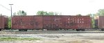 N&W Box Car 868294
